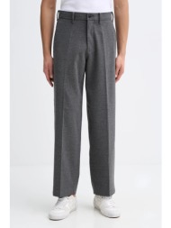 παντελόνι abercrombie & fitch κύριο υλικό: 64% πολυεστέρας, 34% βισκόζη, 2% ελαστάν
φόδρα τσέπης: 55