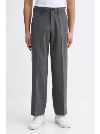 παντελόνι abercrombie & fitch κύριο υλικό 64% πολυεστέρας