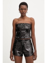 μπλουζάκι haveone 95% ...