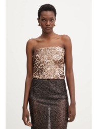 μπλουζάκι haveone 95% πολυεστέρας, 5% ελαστάν