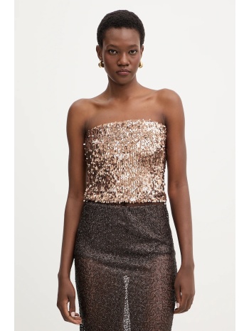 μπλουζάκι haveone 95% πολυεστέρας, 5% ελαστάν