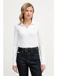 μακρυμάνικο calvin klein ...