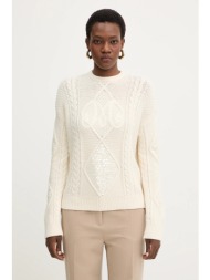 πουλόβερ marciano by ...