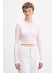 παιδικό κάρδιγκαν tommy ...