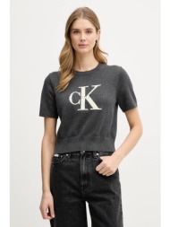 βαμβακερό μπλουζάκι ...