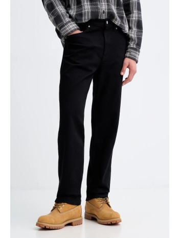 τζιν παντελόνι tommy jeans κύριο υλικό 99% βαμβάκι, 1%