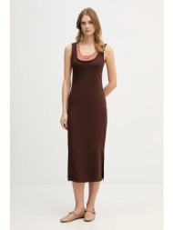 φόρεμα calvin klein ...