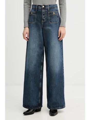 τζιν παντελόνι tommy hilfiger 100% βαμβάκι