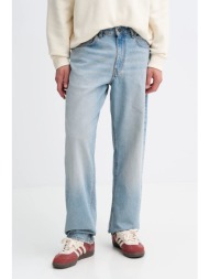 τζιν παντελόνι guess jeans 99% βαμβάκι, 1% ελαστάν