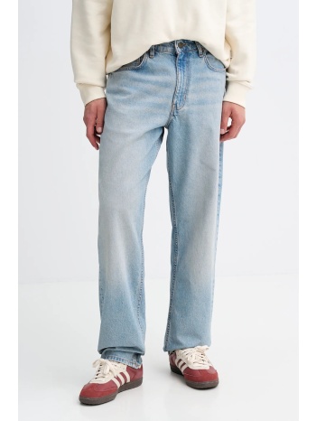 τζιν παντελόνι guess jeans 99% βαμβάκι, 1% ελαστάν