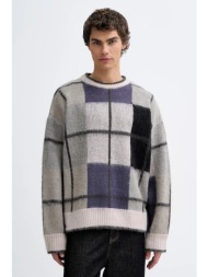 πουλόβερ the ragged ...