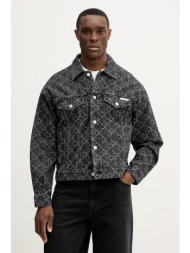 τζιν μπουφάν calvin ...