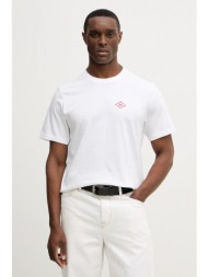 βαμβακερό μπλουζάκι calvin klein jeans 100% βαμβάκι