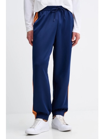 παντελόνι φόρμας adidas stadium 67% πολυεστέρας, 33% βαμβάκι