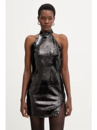 φόρεμα haveone κύριο ...