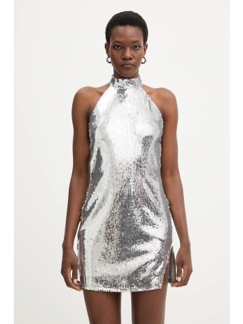 φόρεμα haveone κύριο υλικό 100% πολυεστέραςφόδρα 100%