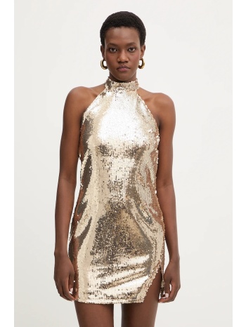 φόρεμα haveone κύριο υλικό 100% πολυεστέραςφόδρα 100%