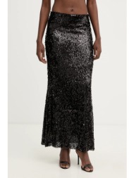 φούστα haveone κύριο ...