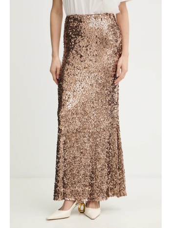 φούστα haveone κύριο υλικό 95% πολυεστέρας, 5%