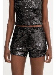 σορτς haveone κύριο υλικό: 95% πολυεστέρας, 5% ελαστομερές
φόδρα: 93% πολυεστέρας, 7% ελαστομερές