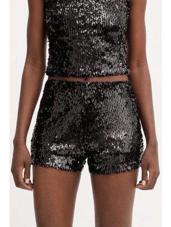 σορτς haveone κύριο υλικό 95% πολυεστέρας, 5%