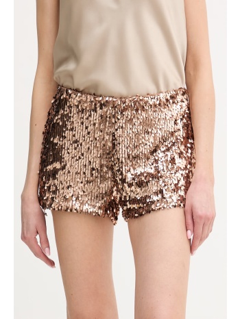 σορτς haveone κύριο υλικό 95% πολυεστέρας, 5%