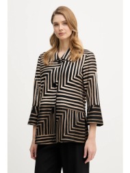 πουκάμισο joseph ribkoff ...