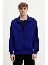 μπλούζα adidas originals firebird υλικό 1: 100% πολυεστέρας
υλικό 2: 95% πολυεστέρας, 5% ελαστάν