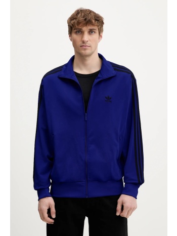 μπλούζα adidas originals firebird υλικό 1 100%