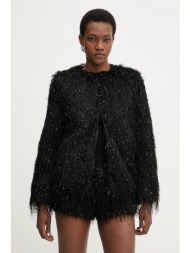 μπουφάν haveone κύριο υλικό: 100% πολυεστέρας
φόδρα: 55% πολυεστέρας, 45% βισκόζη