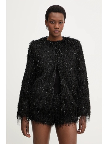 μπουφάν haveone κύριο υλικό 100% πολυεστέραςφόδρα 55%