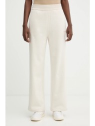 βαμβακερό παντελόνι boss orange c endless κύριο υλικό: 100% βαμβάκι
φόδρα τσέπης: 97% βαμβάκι, 3% ελ