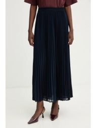 φούστα michael michael ...