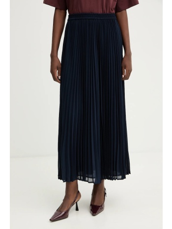 φούστα michael michael kors 100% πολυεστέρας