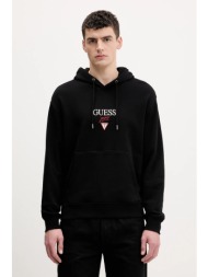 βαμβακερή μπλούζα guess ...