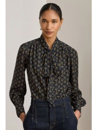 μπλουζάκι lauren ralph ...