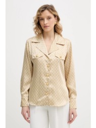 πουκάμισο marciano by ...