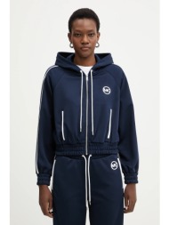 μπλούζα michael michael ...