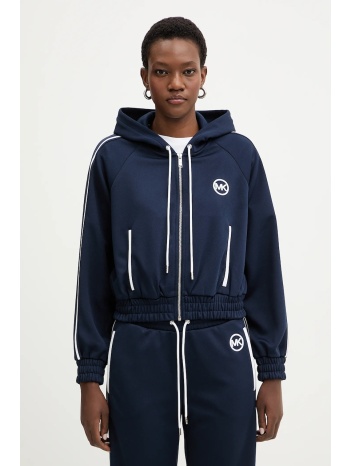 μπλούζα michael michael kors 100% ανακυκλωμένος πολυεστέρας