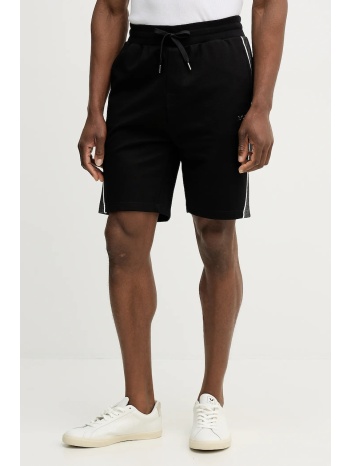 σορτς boss tracksuit short 70% βαμβάκι, 30% πολυεστέρας