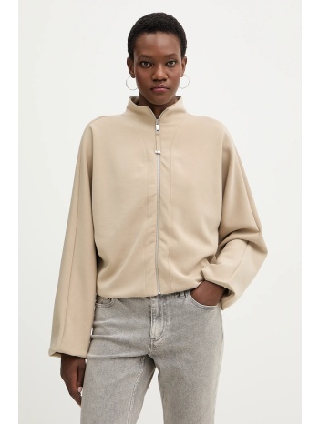 μπλούζα boss ebesya κύριο υλικό 46% πολυεστέρας, 39%