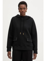 μπλούζα karl lagerfeld ...