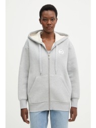 βαμβακερή μπλούζα ...