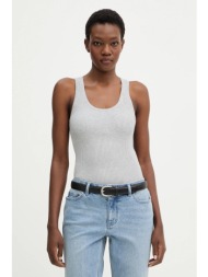 top michael michael kors 58% βισκόζη, 24% πολυεστέρας, 16% νάιλον, 2% ελαστάν