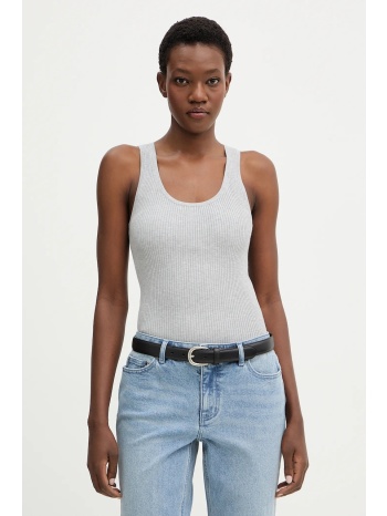 top michael michael kors 58% βισκόζη, 24% πολυεστέρας, 16%