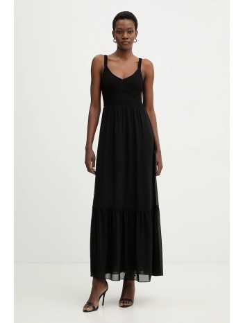 φόρεμα michael michael kors 100% πολυεστέρας