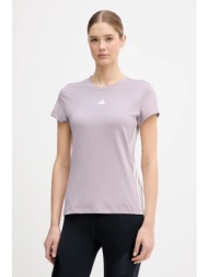 t-shirt προπόνησης adidas performance hyglm υλικό 1: 88% πολυεστέρας, 12% ελαστάν
υλικό 2: 79% πολυε