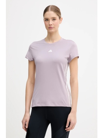 t-shirt προπόνησης adidas performance hyglm υλικό 1 88%