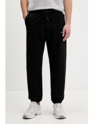 βαμβακερό παντελόνι guess jeans 100% βαμβάκι