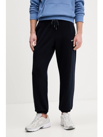 βαμβακερό παντελόνι guess jeans 100% βαμβάκι